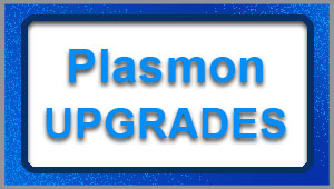 plasmonupgrades