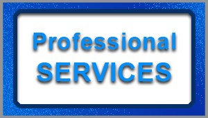 profservices