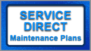service direct